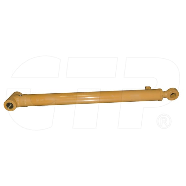 Aic Replacement Parts Cyl Gp Fits Caterpillar Models 1734565 - main